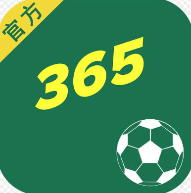 beat365的青年班